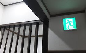 ファンハウス　桂川